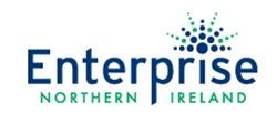 Enterprise Northern Ireland