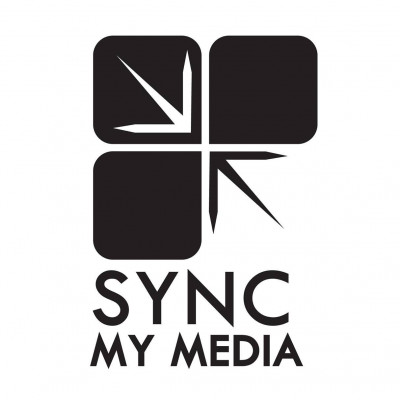 Sync My Media