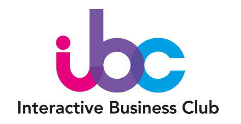 Interactive Business Club