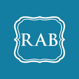 Robert A. Bonavito, CPA A Professional Corporation