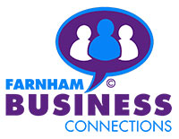 Farnham Business Connections
