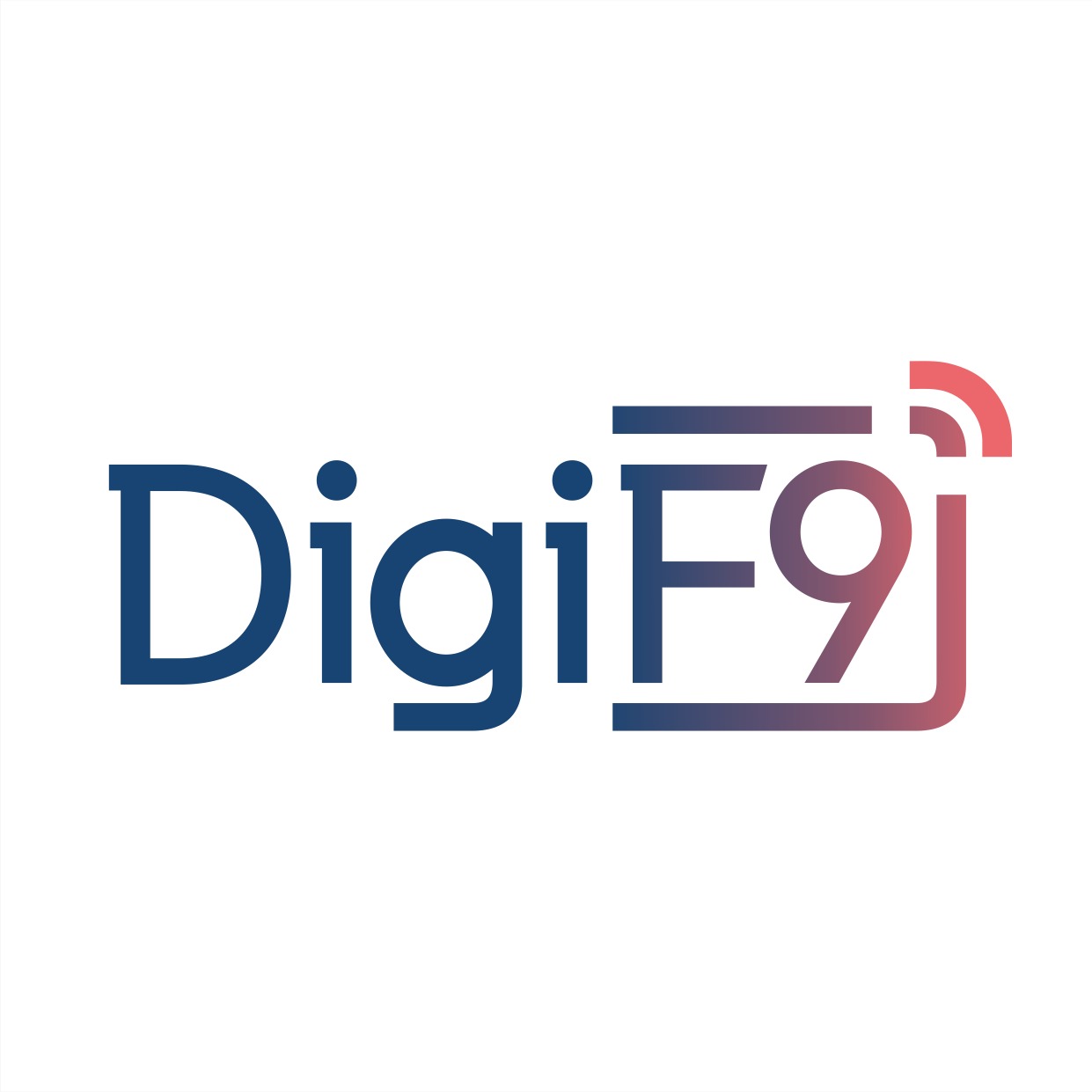 DigiF9 Ltd