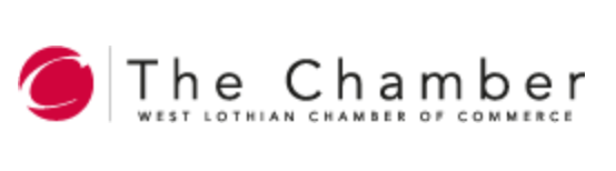 West Lothian Chamber of Commerce