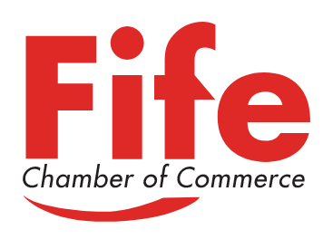 Fife Chamber of Commerce