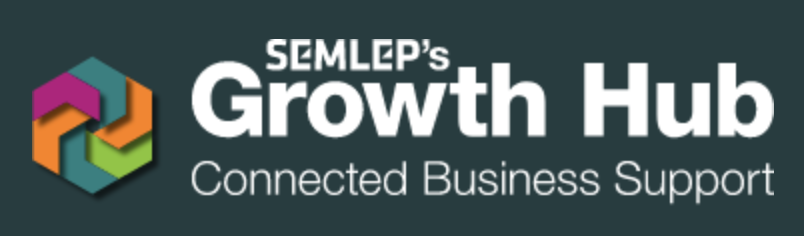 SEMLEP's Growth Hub