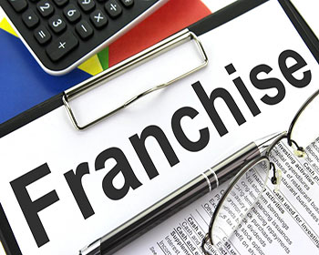 The Biggest Mistakes People Make When Buying a Franchise (and What to Do Instead)
