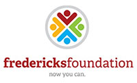 Fredericks Foundation