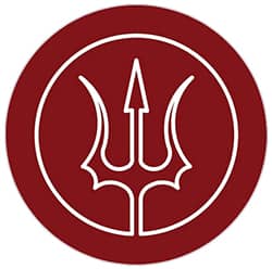 Ganesha Graphics