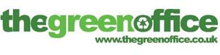 The Green Office