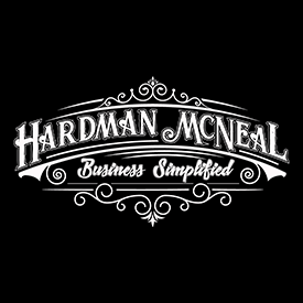 Hardman McNeal