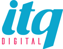 ITQ Digital