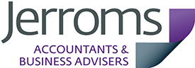Jerroms Accountants and Business Advisors 
