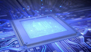 How to Manage Your IT