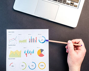 How Can Market Research Work For My Business?