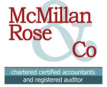 McMillan Rose & Co - Chartered Certified Accountants