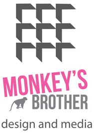 Monkeys Brother