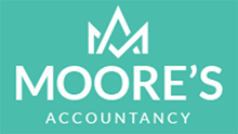 Moore's Accountancy