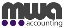 MWA Accounting Ltd
