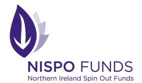 The Northern Ireland Spin Out (NISPO)