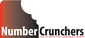 Number Crunchers (Sheffield) Ltd