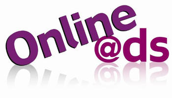 Online display advertising and what every small business should know.