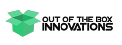 Out of the Box Innovations