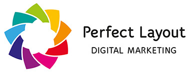 Perfect Layout Digital Marketing