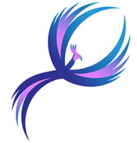 Find Your Phoenix
