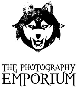 The Photography Emporium