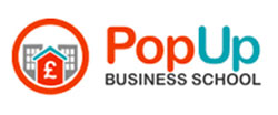 PopUp Business School 