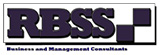 RBSS Consulting