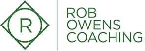 Rob Owens Coaching
