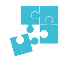 Robinson Grace HR Consultancy