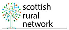 Scottish Rural Network - Funding