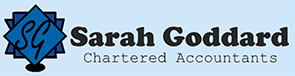 Sarah Goddard, Chartered Accountants