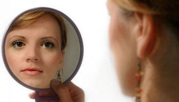 Have you branded yourself for the business you WANT or the business you have got? 