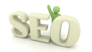 How Does SEO Work?