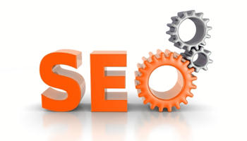 Whats all the fuss about website SEO?