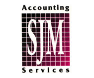 SJM Accounting Services