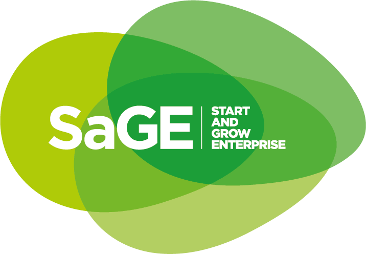 Start and Grow Enterprise (SaGE)
