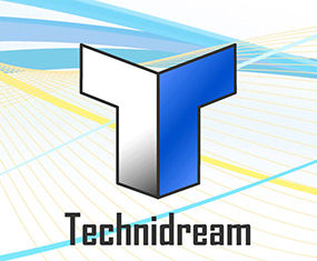 Technidream Limited