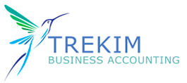 TREKIM Accounting Services