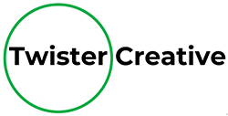 Twister Creative