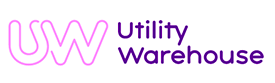 Authorised Distributor
Utility Warehouse – The Discount Club