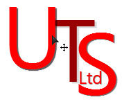 Unified Technical Solutions Ltd