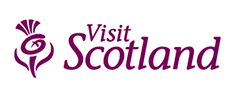 Visit Scotland - Supporting Your Business