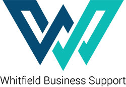 Whitfield Business Support