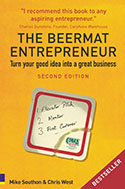 The Beermat Entrepreneur