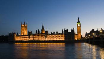 Starting a business in Westminster