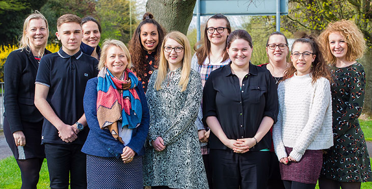 Oaktree Accountants Limited